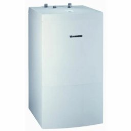 Boiler monovalent vertical Bosch Storacell WD 120 B 7735501712 120 litri