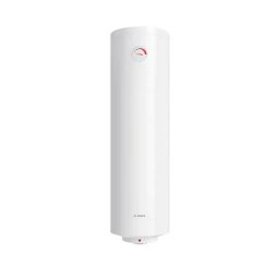 Boiler electric slim Bosch TR2000T 80 SB 7736504508 80 litri 2000W