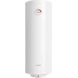 Boiler electric slim Bosch TR1000T 50 SB 7736504480 50 litri 1500W