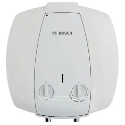 Boiler electric Bosch TR2000T 10 T 7736504739 10 litri 1500W