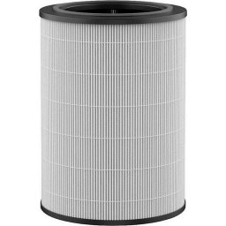 7733701945 Filtru Air 4000