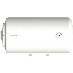 Boiler electric orizontal Bosch TR1000T 100 HB 7736506095 100 litri 1500 W