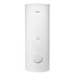 Boiler monovalent cilindric Bosch Storacell WST300-5C 8718542832 300 litri