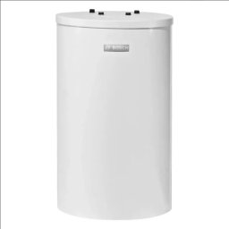 8718543039 BST 120-5Ehp Rezervor tampon acumulare agent termic, capacitate acumulare 120 l Clasă eficienţă energetică B