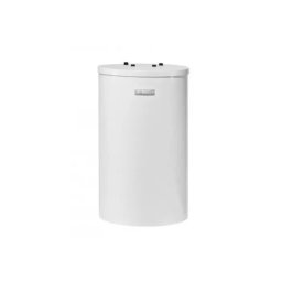 8718543047 BST 200-5Ehp Rezervor tampon acumulare agent termic, capacitate acumulare 200 l Clasă eficienţă energetică B