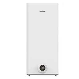 7736507316 TR4501TR 80 EBP Boiler electric plat (paralelipipedic) cu reglare automată a temperaturii 65 L 1500 W