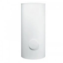 Boiler monovalent cilindric Bosch Storacell WSTB 160 8718545251 160 litri