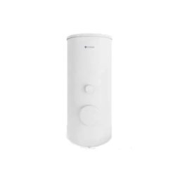 Boiler monovalent cilindric Bosch Storacell WST 400-5C 8718541939 400 litri