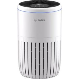 7733701943 Purificator de aer Bosch Air 4000, debit aer curat 300 mc/h