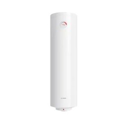 Boiler electric slim Bosch TR2000T 50 SB 7736504507 50 litri 1500W