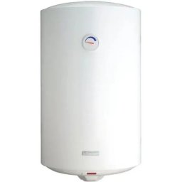 Boiler electric Vertical Bosch TR1000T 120 B 7736504485 115 litri 2000W