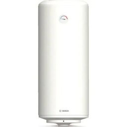 Boiler electric vertical Bosch TR1000T 120 B 7736506102 115 litri 2000W