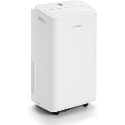 Aparat de aer conditionat portabil Cool 2000 7733702542 Inverter 9000 BTU, 2,6 kW, R290