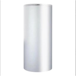 7735501021 BH 500-6 C Rezervor tampon acumulare agent termic, capacitate acumulare 500 l Clasă eficienţă energetică C