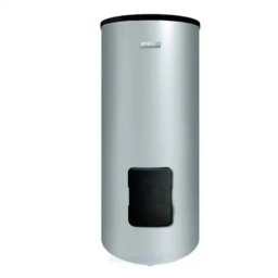 WH 290 LP1 B Boiler monovalent cilindric vertical 8735100641