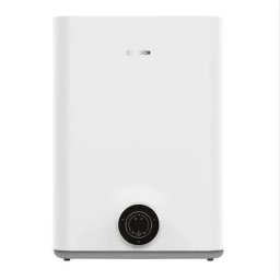 Boiler electric plat cu reglare automata a temperaturii TR3501 100 EBP 7736507281 74 L 1500 W
