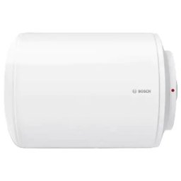 Boiler electric orizontal Bosch TR1000T 150 HB 7736504478 150 litri 2000W