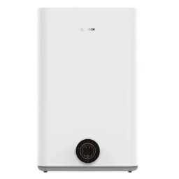 Boiler electric Bosch 7736507442 93 L 1500 W