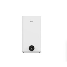 7736507285 TR4501T 80 EBP Boiler electric plat (paralelipipedic) cu reglare automată a temperaturii