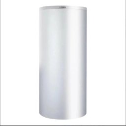 7735501027 BH 750-6 C - Rezervor tampon acumulare agent termic, capacitate acumulare 750 l / Clasă eficienţă energetică C