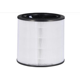 7733702201 Filtru Air 2000