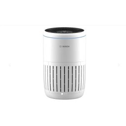 7733702200 Purificator de aer Bosch Air 2000, debit aer curat 180 mc/h