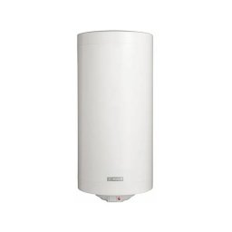 Boiler electric vertical Bosch TR1000T 150 B 7736504486 150 litri 2000W