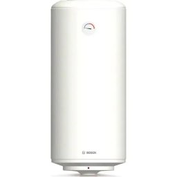 Boiler electric vertical Bosch TR1000T 100 B 7736506101 100 litri 2000W