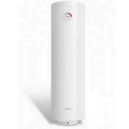 Boiler electric Bosch TR1000T 30 SB 7736504479 30 litri 1200W