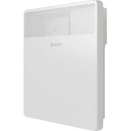 7738336935 HC 4000-10 Convector electric Heat Convector 4000, putere 1000 W