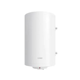 Boiler electric cu serpentina verticala Bosch TR1000T 100 CB 7736504473 98 litri 2000W