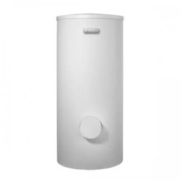 Boiler monovalent cilindric Bosch Storacell W 1000-5 C 7735500281 1000 litri