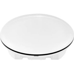 7733701951 Adaptor modul WiFi pentru casete, duct si CF