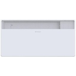 7738336938 HC4000-25 Convector electric Heat Convector 4000, putere 2500 W