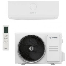 Aparat de aer conditionat Bosch CL3000i-Set 35 WE 7733701736 Inverter 12000 BTU, 3,5 kW , R 32