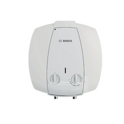 Boiler electric Bosch TR2000T 15 B 7736504742 15 litri 1500W