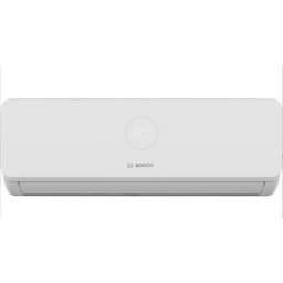7733703589 Unitate internă 12000 BTU/h, Climate 3200i - CL3200iU W 35 E, 3,5 kW, R32