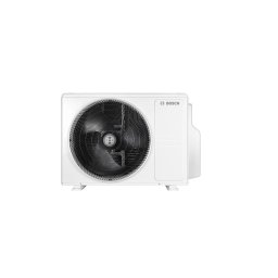 7733701932 CL5000M 41/2 E Unitate externă cu posibilitate de conectare până la 2 unități interne, 4,1 kW, R32