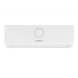 7733701564 Unitate internă 9000 BTU/h, Climate 3000i - CL3000iU W 26 E, 2,6 kW, R32