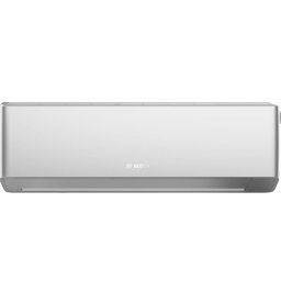 7733703050 Unitate internă 7000 BTU/h, CL7000i - CL7001iU W 20 ES - culoare argintiu, 2,0 kW, R32