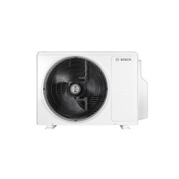 7733701936 CL5000M 82/4 E Unitate externă cu posibilitate de conectare până la 4 unități interne, 8,2 kW, R32