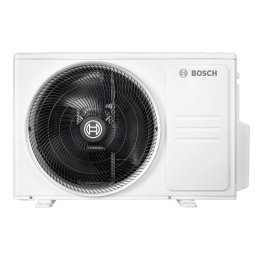 7733701934 CL5000M 62/3 E Unitate externă cu posibilitate de conectare până la 3 unități interne, 6,2 kW, R32