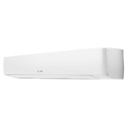 7733702574 Unitate internă 7000 BTU/h, CL7000i - CL7001iU W 20 E - culoare albă, 2,0 kW, R32