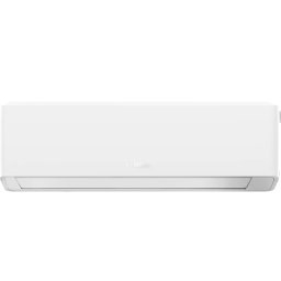 7733702576 Unitate internă 9000 BTU/h, CL7000i - CL7001iU W 26 E - culoare albă, 2,6 kW, R32