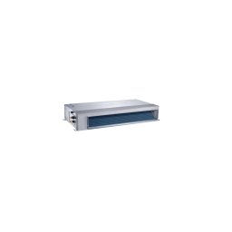 7733701941 Unitate internă tip duct, CL5000iM D 21 E, 2,1 kW, R32, 7000 BTU