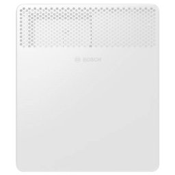 Convector Bosch Home Comfort 7738345645 HC4000-15 1500 W Alb