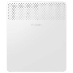 Convector Bosch Home Comfort 7738345646 HC4000-20, 2000 W, alb