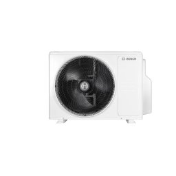 7733701937 CL5000M 105/4 E Unitate externă cu posibilitate de conectare până la 4 unități interne, 10,5 kW, R32