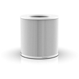 7733703705 filtru Bosch Air 1000 pentru purificatoare de aer