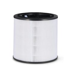 7733703703 Filtru Air 500